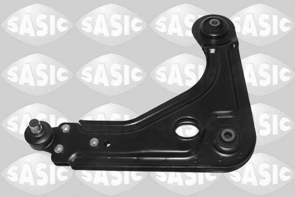 SASIC 9005121 Control/Trailing Arm, wheel suspension