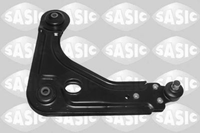 Control/Trailing Arm, wheel suspension SASIC 9005122