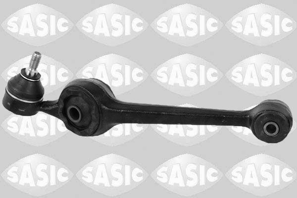 SASIC 9005126 Control/Trailing Arm, wheel suspension