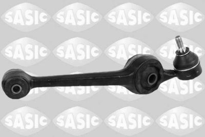 Control/Trailing Arm, wheel suspension SASIC 9005127