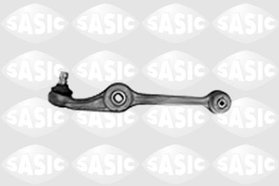 Control/Trailing Arm, wheel suspension SASIC 9005131