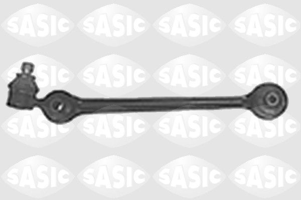 SASIC 9005132 Control/Trailing Arm, wheel suspension