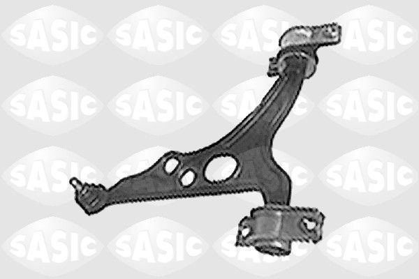 SASIC 9005143 Control/Trailing Arm, wheel suspension