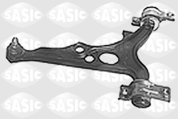 SASIC 9005148 Control/Trailing Arm, wheel suspension