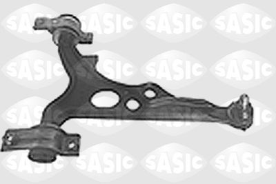 Control/Trailing Arm, wheel suspension SASIC 9005149
