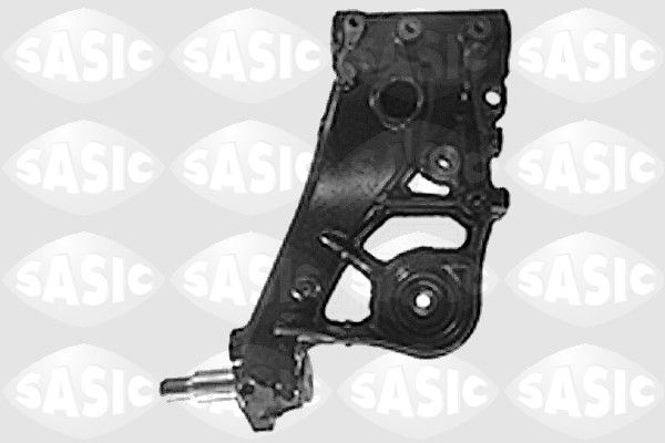 SASIC 9005153 Control/Trailing Arm, wheel suspension