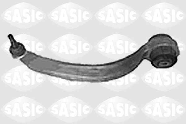 SASIC 9005154 Control/Trailing Arm, wheel suspension