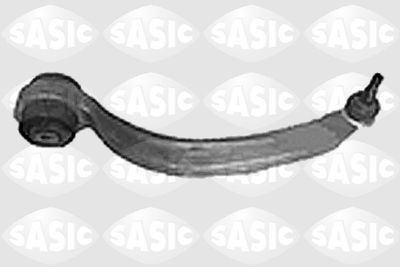 Control/Trailing Arm, wheel suspension SASIC 9005156