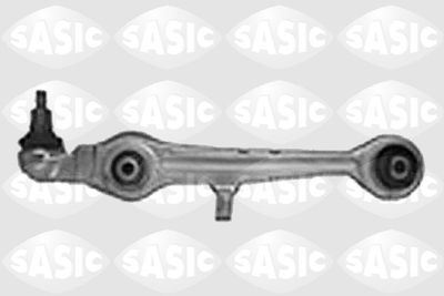 Control/Trailing Arm, wheel suspension SASIC 9005157