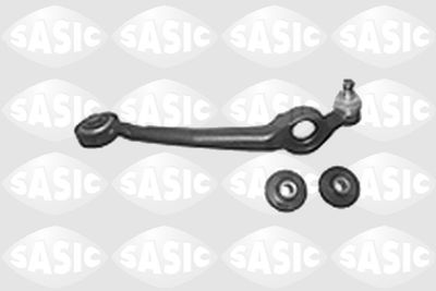 Control/Trailing Arm, wheel suspension SASIC 9005161