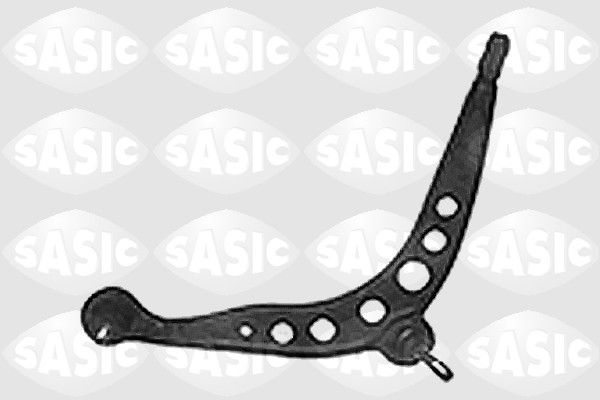 SASIC 9005164 Control/Trailing Arm, wheel suspension