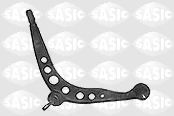SASIC 9005166 Control/Trailing Arm, wheel suspension