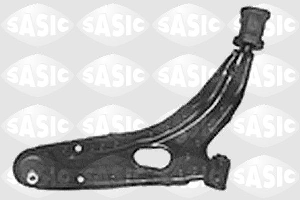 SASIC 9005170 Control/Trailing Arm, wheel suspension