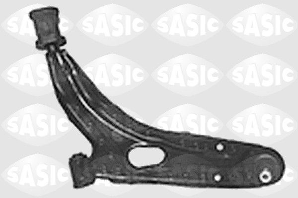 SASIC 9005171 Control/Trailing Arm, wheel suspension