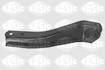 Control/Trailing Arm, wheel suspension SASIC 9005183