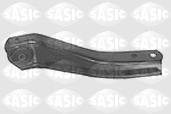 SASIC 9005184 Control/Trailing Arm, wheel suspension