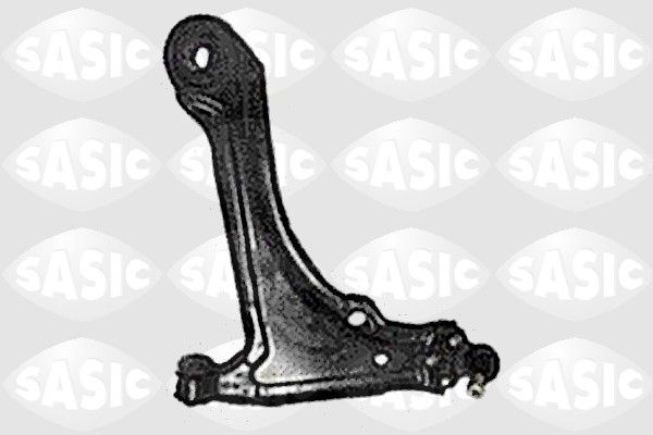 SASIC 9005189 Control/Trailing Arm, wheel suspension