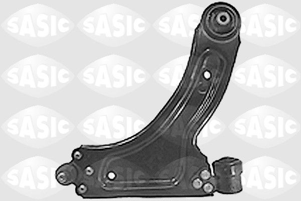 SASIC 9005191 Control/Trailing Arm, wheel suspension