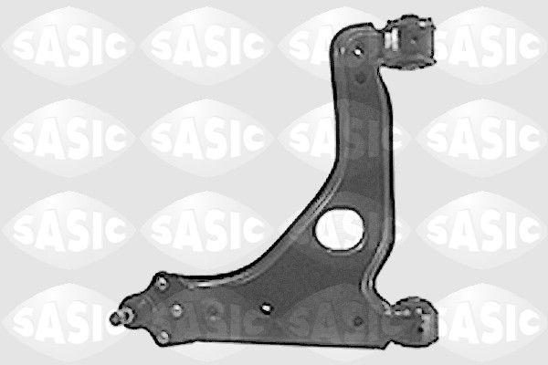 SASIC 9005193 Control/Trailing Arm, wheel suspension