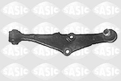 Control/Trailing Arm, wheel suspension SASIC 9005198