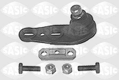 Ball Joint SASIC 9005203