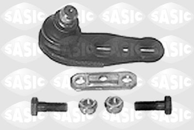 Ball Joint SASIC 9005204