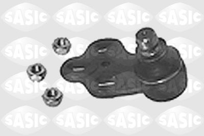 Ball Joint SASIC 9005206
