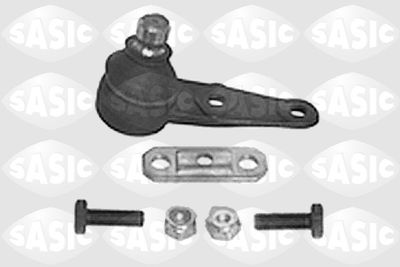 Ball Joint SASIC 9005208