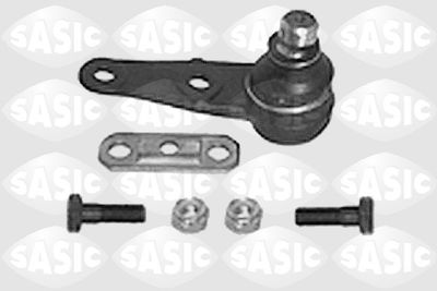 Ball Joint SASIC 9005209