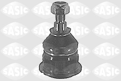 Ball Joint SASIC 9005220