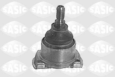 Ball Joint SASIC 9005222
