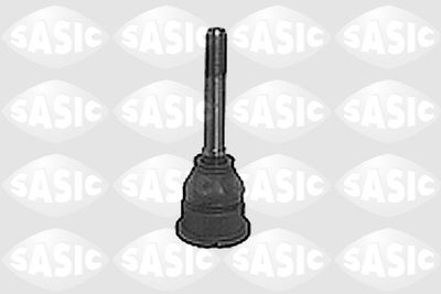 Ball Joint SASIC 9005223