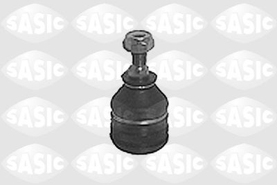 Ball Joint SASIC 9005230