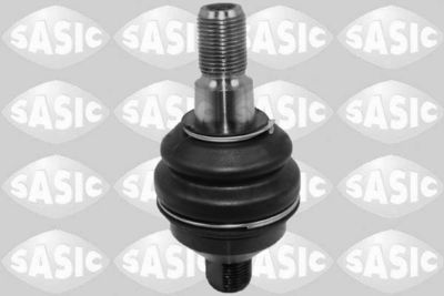 Ball Joint SASIC 9005231