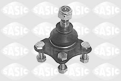 Ball Joint SASIC 9005232