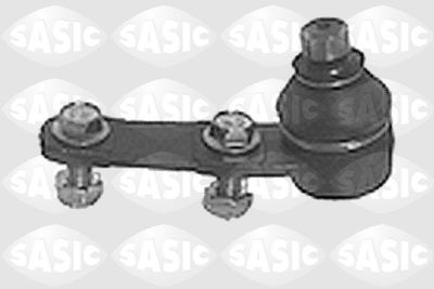 Tie Rod End SASIC 9005240