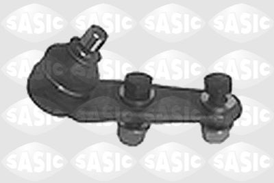 Ball Joint SASIC 9005241