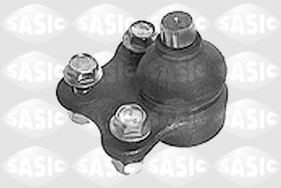 Ball Joint SASIC 9005243