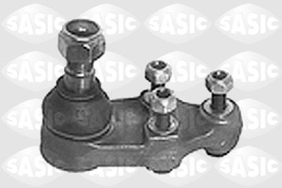 Ball Joint SASIC 9005244