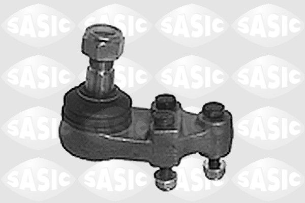 SASIC 9005246 Ball Joint