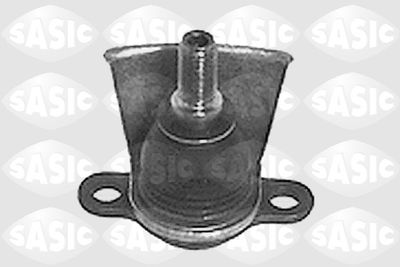 Ball Joint SASIC 9005247