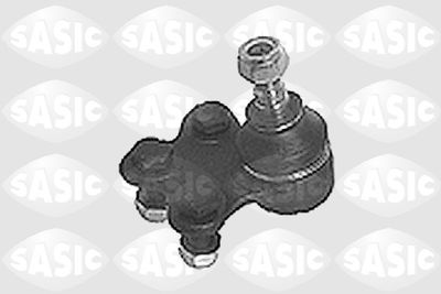 Ball Joint SASIC 9005250