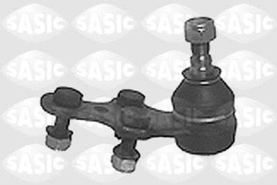 Ball Joint SASIC 9005251