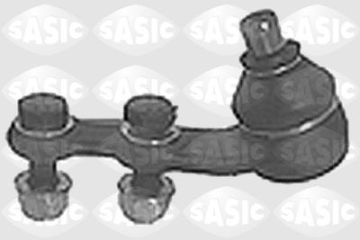 Ball Joint SASIC 9005252