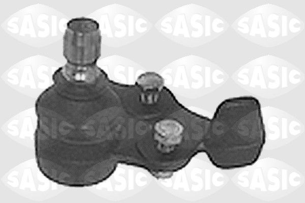SASIC 9005253 Ball Joint