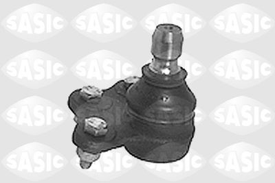 Ball Joint SASIC 9005256