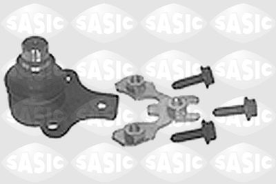 Ball Joint SASIC 9005260