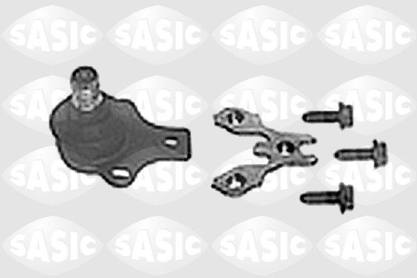 SASIC 9005261 Ball Joint