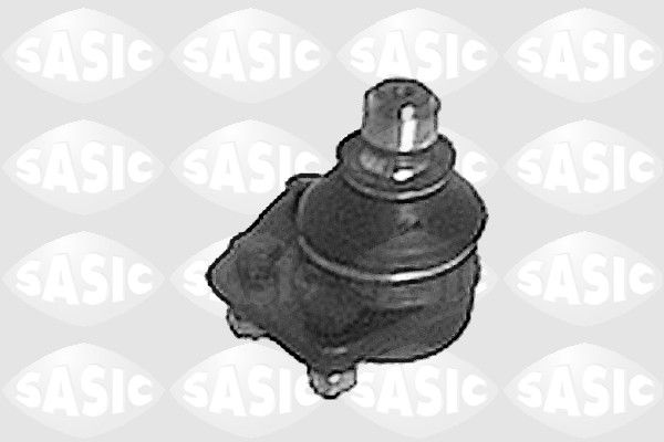 SASIC 9005262 Ball Joint