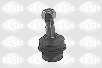 Ball Joint SASIC 9005263